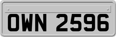 OWN2596