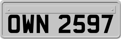 OWN2597