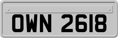 OWN2618