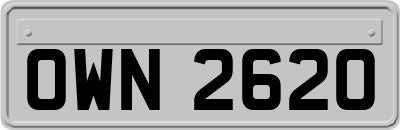 OWN2620