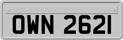 OWN2621