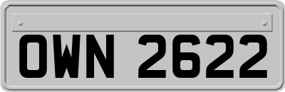 OWN2622