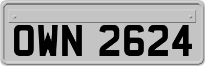 OWN2624