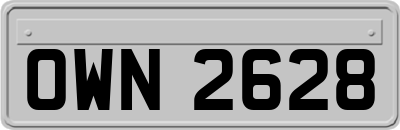 OWN2628