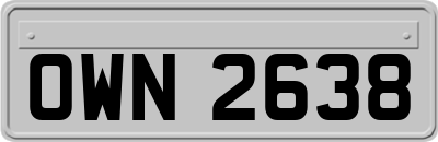 OWN2638