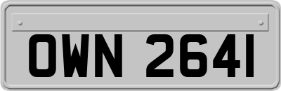 OWN2641