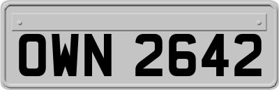 OWN2642