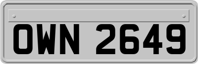OWN2649