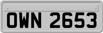 OWN2653