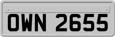OWN2655