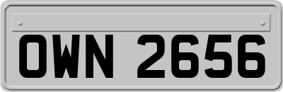 OWN2656