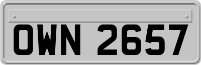OWN2657