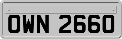 OWN2660