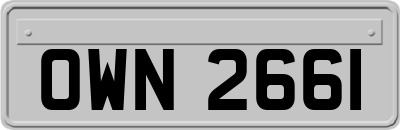 OWN2661