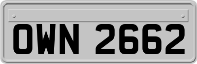 OWN2662