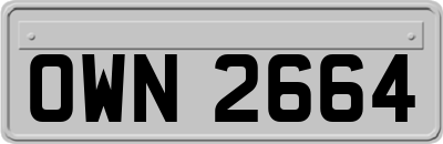 OWN2664
