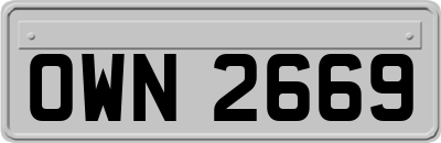 OWN2669