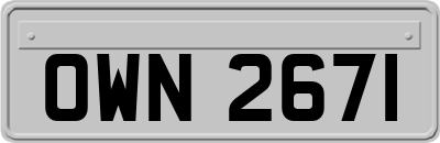 OWN2671