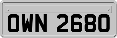 OWN2680