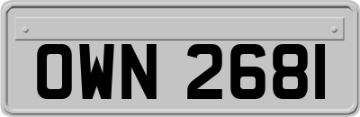 OWN2681
