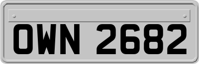 OWN2682