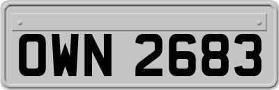 OWN2683