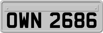 OWN2686