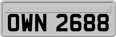 OWN2688
