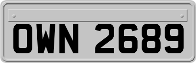 OWN2689