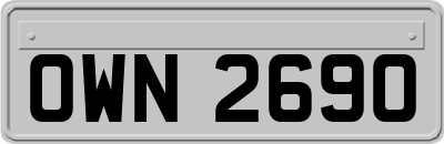 OWN2690