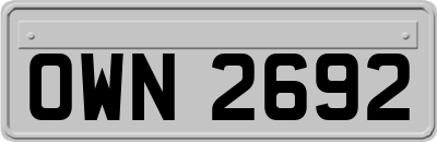 OWN2692