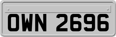 OWN2696