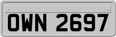 OWN2697