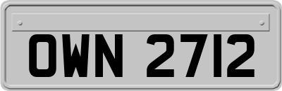 OWN2712