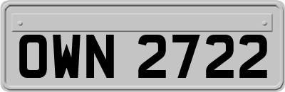 OWN2722