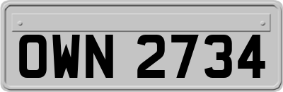 OWN2734
