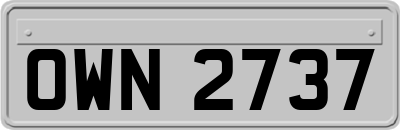OWN2737