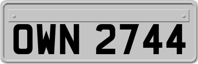 OWN2744