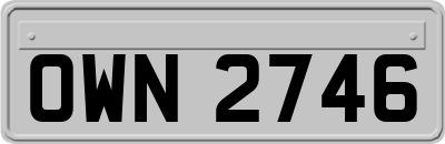 OWN2746