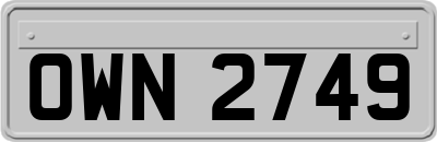 OWN2749