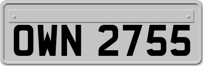 OWN2755