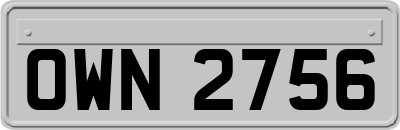 OWN2756