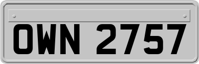 OWN2757