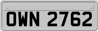 OWN2762