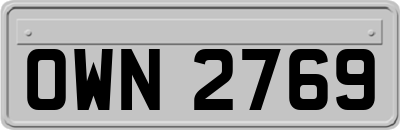 OWN2769