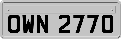 OWN2770