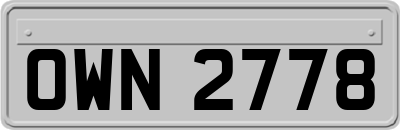 OWN2778