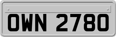 OWN2780
