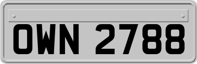 OWN2788