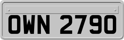 OWN2790
